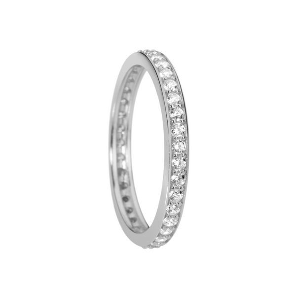 Bague Les Petites Précieuses