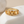 Bague Les Petites Précieuses