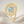 Bague Les Petites Précieuses