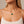 Collier Art Déco - Doré Or jaune 18k, Amazonite & Oxyde de zirconium