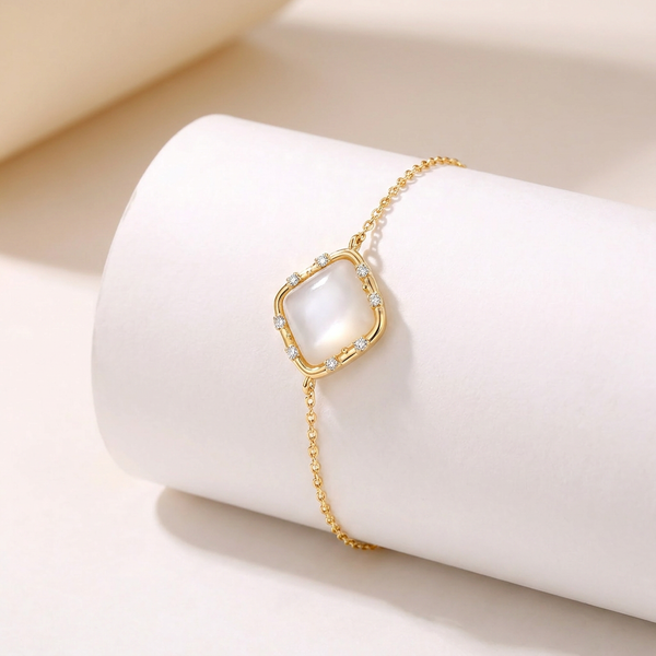 Bracelet Les Petites Précieuses