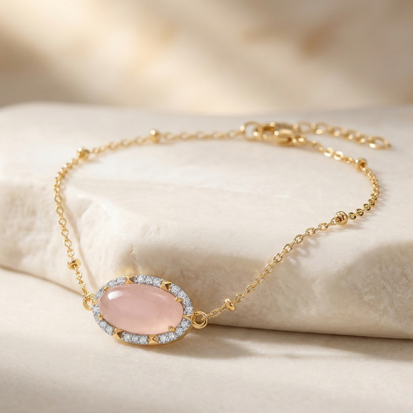 Bracelet Les Petites Précieuses