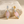 Boucles d'oreilles Les Petites Précieuses