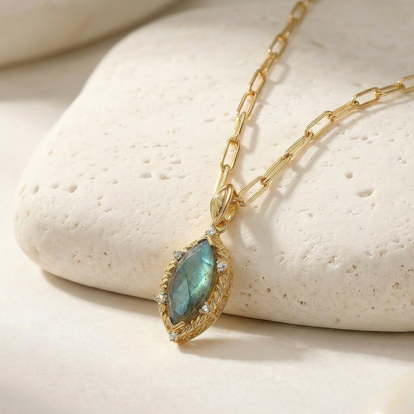 Pendentif Les Petites Précieuses