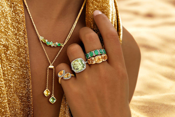 Bijoux Argent Bijoux Fantaisie Pas Cher En Ligne Bagues Fantaisie