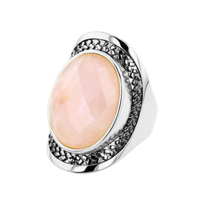 Bague Nomad - Nomad Jewelry