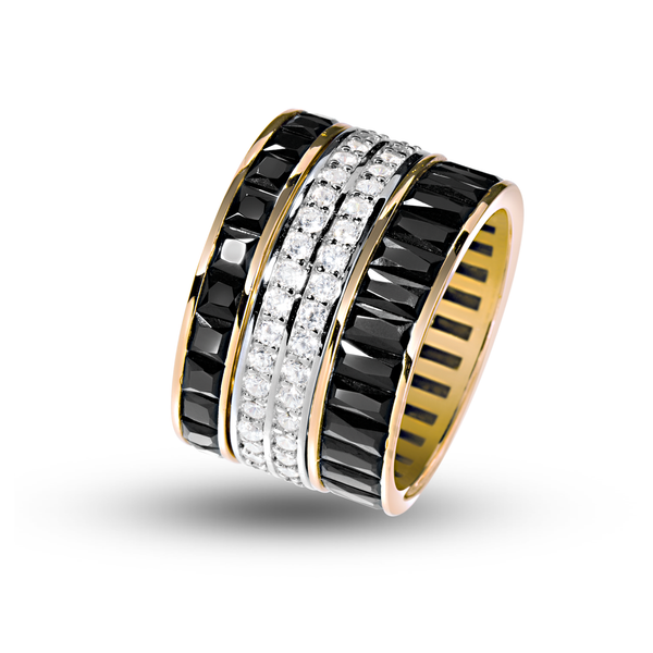 Bague Les Petites Précieuses