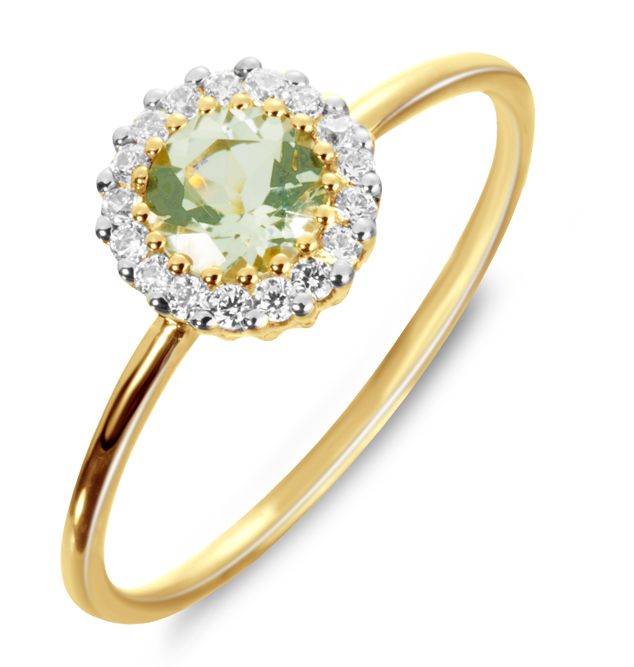 Les Petites Prcieuses | Bijoux fantaisie raffins et prcieux