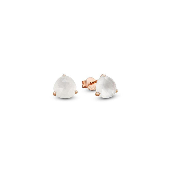 Boucles d'oreilles Les Petites Précieuses - Les Petites Précieuses