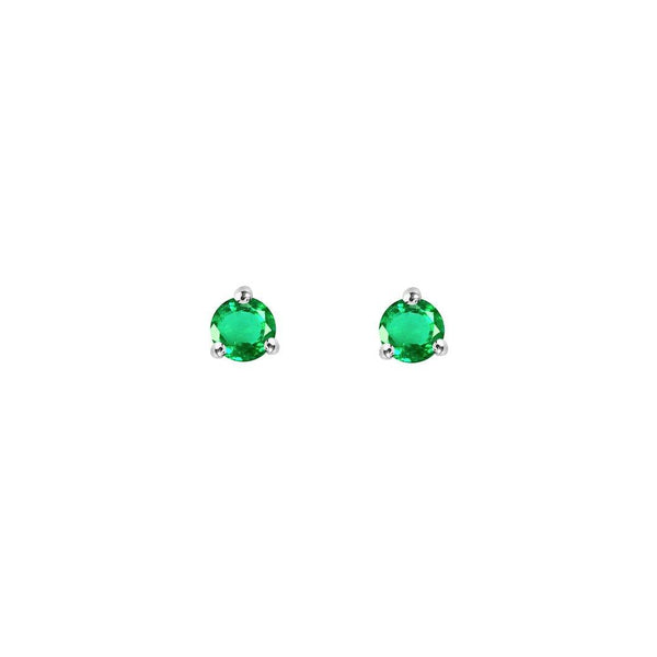 Boucles d'oreilles Les Petites Précieuses - Les Petites Précieuses