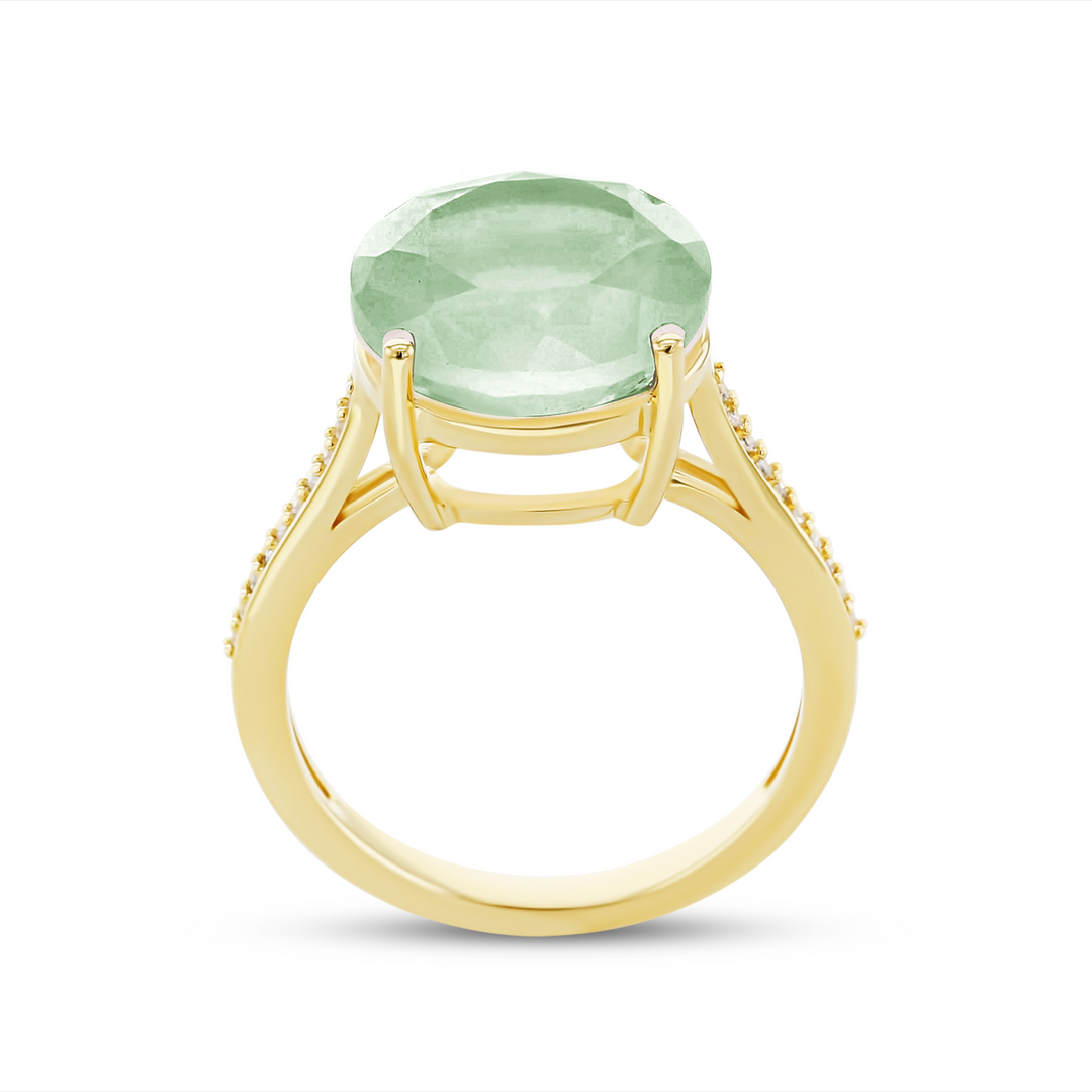 Les Petites Prcieuses | Bijoux fantaisie raffins et prcieux